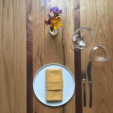 You are worried about the weather, the flowers, the dresses, the.everything! Wonderfully Fun And Tasty Tapas Review Of Bloom Restaurant Wine Bar Roanoke Va Tripadvisor