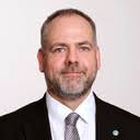 Matthias Regner ... Syed Ovais Ur Rehman auf xing.com