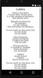 Baixar canção, downloads de álbuns gospel, baixar músicas religiosas, baixar cds gospel, baixar músicas gospel, gospel download, baixar cd gospel 2021. Fernandinho Galileu Musica Para Android Apk Baixar