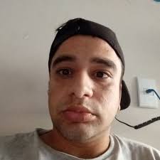 George Gonçalves Samurio (@george_samurio)