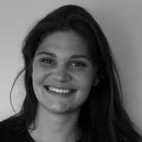 300+ "Anna Hayes" profiles