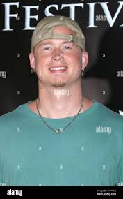 Kay dillon hi-res stock photography and images