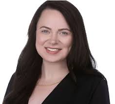 How to Create an eConsent Video that Builds Participant Trust: An Interview  with a Health Research Project Manager