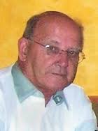 Stanley Maletich Obituary