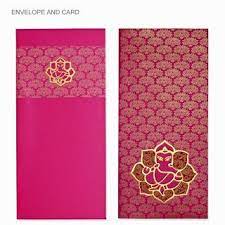 Purple Wedding Invitations Indian Wedding Invitations Indian Wedding Invitations Indian Wedding Invitation Cards Purple Wedding Invitations