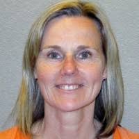 30+ "Roxanne Harrison" profiles