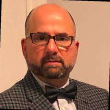 Cassandra Hudnell Email & Phone Number