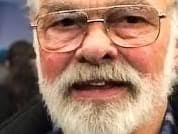 Kendrick Keith Hayward Obituary (1938