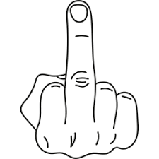 Here is a ganesha tattoo on the finger of this boy. Pin On Diy Guitar Project Planner