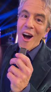 Celebrating 20 years of Real Housewives! Days of Our Wives is TON!GHT!  #BravoCon #BravoConLive