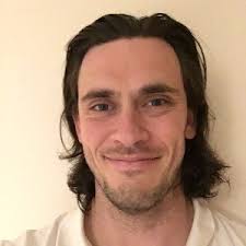 Pancreatic Cancer UK