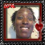 Leanne Gentry's Instagram, Twitter & Facebook