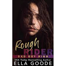 Amazon.com: In His Custody eBook : Dean, Jisa: Kindle Store