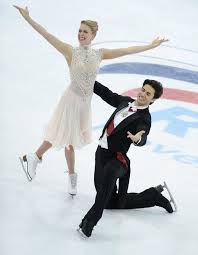 Skate Canada гран при по фигурному катанию 2019 20 Pin Ot Polzovatelya Larisa Gerasimova Na Doske Figureskating 15 16s Figurnoe Katanie Idei Kostyumov Gran Pri