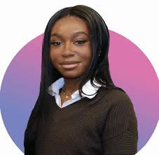 Issue 21, Volume 143 (March 13, 2023) by The Varsity