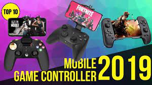 Best Controllers Gamepad For Pubg Mobile On Android Ios You Can Buy Right Now Pubg Mobile On Pc