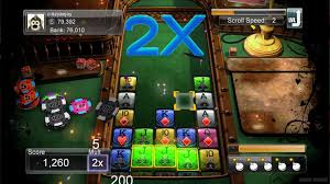 When it comes to escaping the real worl. Top 10 Xbox 360 Puzzle Games Timeless Clever Concoctions