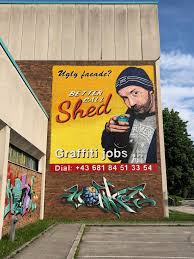 The statement may be sarcastic — but when it comes to cultural concerns, linz is a place that knows its stuff. Linza G Schichten Eine Saubere Stadt Ist Fad Linz