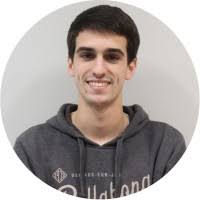 5 "Pablo Bringas" profiles