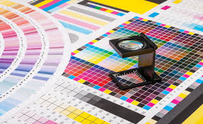 نتيجة بحث الصور عن ‪Consistency of colors‬‏
