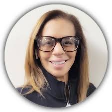 Barb Curry's Instagram, Twitter & Facebook