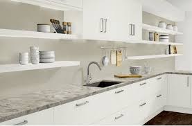 Jul 08, 2020 · whether you're eyeing laminate and quartz, or natural stone countertops like granite and marble, check out these affordable kitchen countertop ideas from hgtv.com that look way more expensive than they are. An Old Snob Has A Change Of Heart Over Laminate Products Laurel Home