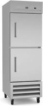Image result for White 1964 Kelvinator