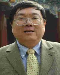 2016 Research Summary