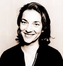 Amazon.de: Thomas Ebers: books, biography, latest update