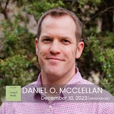 Dialogue: a journal of Mormon thought