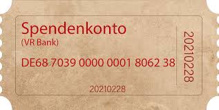 Kratica bic znači 'poslovni identifikacijski kod' (prije 'bankovni identifikacijski kod'). Kino Murnau
