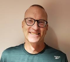 David Forrest wants to push Erie forward as city's new planning chief