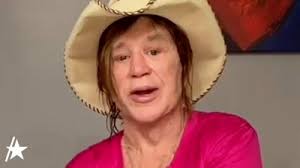 Loved ones and police search for missing Philly teen