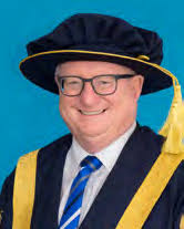 Deakin University Graduations Program