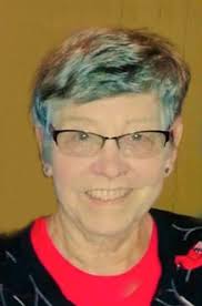 Search Patricia Nelson Obituaries and Funeral Services