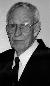 Jerry Jones Obituary (2025)