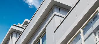 Box gutter illustrations & vectors. Aluminium Box Gutters Aluminium Box Guttering Aluminium Box Gutter Box Guttering Box Gutters Metal Box Gutter Square Rectangular