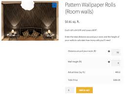 We did not find results for: Woocommerce Measurement Price Calculator Woocommerce Docs
