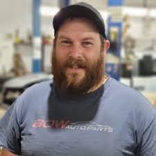 Used Auto Part Experts