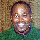 PIAA Central Philadelphia Basketball Officials Pictures