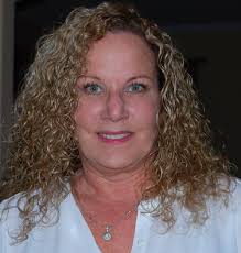 Nursing Faculty and Staff