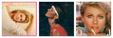 Part Two: Resurrection