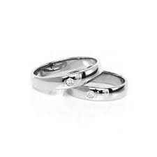 Celine Dion Wedding Ring Cost Wedding Ring Cost Blue Sapphire Wedding Ring Mens Wedding Rings Uk