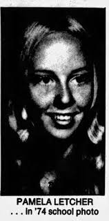 1981 Cold Case Murder of Deborah Miller Solved in Mansfield