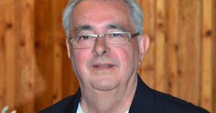 Football. Roger Claude nous a quittés