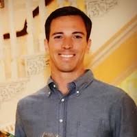 Jake Dailey Email & Phone Number