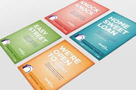 Member One Credit Union Ads Banks Marketing Marketing Financial Institutions