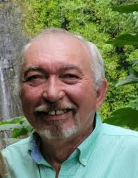 Search John Barnhill Obituaries and Funeral Services