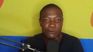 Se pa tout defo nou genyen k ap sòti., Suiv videyo sila !