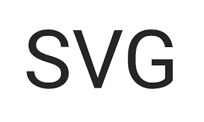 We did not find results for: 5 Most Common Problems Faced By Svg Users